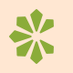 Chalke History Festival (@chalkefestival) Twitter profile photo Chalke History Festival (@chalkefestival) Twitter profile photo