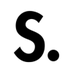 SKOON. (@skoonskin) Twitter profile photo SKOON. (@skoonskin) Twitter profile photo