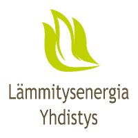 Lämmitysenergia Yhdistys ry(@ley_yhdistys) 's Twitter Profile Photo