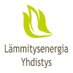 Lämmitysenergia Yhdistys ry (@ley_yhdistys) Twitter profile photo Lämmitysenergia Yhdistys ry (@ley_yhdistys) Twitter profile photo