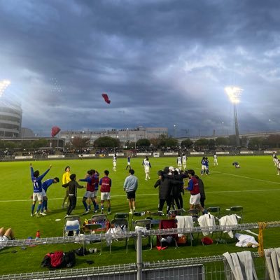 京都産業大学卒業 ○2011年〜2016年プロサッカー選手●2017〜18年カターレ富山スクールコーチ ●2019年カターレ富山U-18コーチ●2020年〜21年関西福祉大学サッカー部コーチ●2022年〜京都産業大学体育会サッカー部コーチ2023年〜監督【指導者8年目】