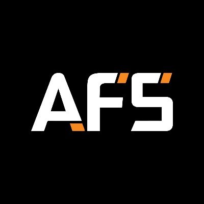 AdvFleetSigns's profile picture. A group of experts specialising in Vehicle ID solutions for fleet and heavy equipment.