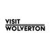 Visit Wolverton (@visit_wolverton) Twitter profile photo Visit Wolverton (@visit_wolverton) Twitter profile photo