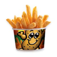 freshfrenchfries (@bedsleeper9) 's Twitter Profile