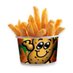 freshfrenchfries (@bedsleeper9) Twitter profile photo freshfrenchfries (@bedsleeper9) Twitter profile photo