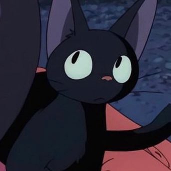 13_dearall's profile picture. 