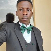 ssemuwemba joseph (@ssemuwembajose8) 's Twitter Profile