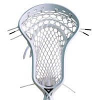 All things lax (@things_lax) 's Twitter Profile