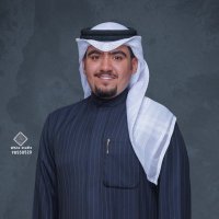 تركي غنيم العرمان (@al3rman9) 's Twitter Profile Photo تركي غنيم العرمان (@al3rman9) 's Twitter Profile Photo