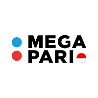 Megapari Indonesia 🇮🇩(@megapari_id) 's Twitter Profile Photo