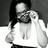 Lady_Aryes's profile image