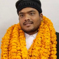 SAURABH CHAUDHARY (@inc_saurabh) 's Twitter Profile