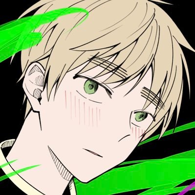 かのおさんのプロフィール画像