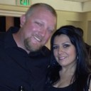 Dwayne Wright - @haywooodapk - Twitter