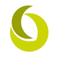 Pinington (@piningtonltd) 's Twitter Profile Photo Pinington (@piningtonltd) 's Twitter Profile Photo
