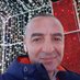 Aydın Topcu (@aydintopcu71) Twitter profile photo Aydın Topcu (@aydintopcu71) Twitter profile photo