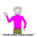 Doug brophy - @dougbrophy - Twitter