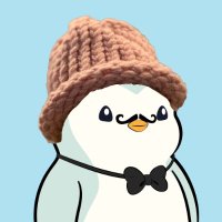 Bingoto (@bing0to) 's Twitter Profile Photo Bingoto (@bing0to) 's Twitter Profile Photo