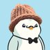 Bingoto (@bing0to) Twitter profile photo Bingoto (@bing0to) Twitter profile photo
