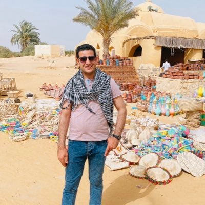 https://t.co/Ns4OVQgz8Qلا تبحث عن قيمتك بين الناس ابحث عنها في ضميرك فإذا ارتاح الضمير ارتفع المقام 🌱