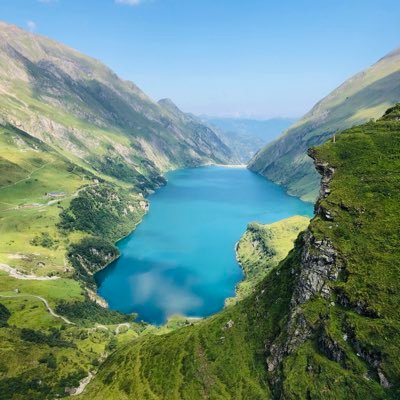 albdor788's profile picture. 