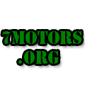 7motorsorg's profile picture. Покупка авто с аукционов США. Распилка авто, поставка американских автозапчастей по всему миру. Целые авто в наличии, уникальные фотографии распилки на сайте