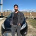 Ali Ertuğrul Aybey (@erturulaybey3) Twitter profile photo Ali Ertuğrul Aybey (@erturulaybey3) Twitter profile photo