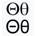 οψιονάκιας (@optionakias) Twitter profile photo οψιονάκιας (@optionakias) Twitter profile photo