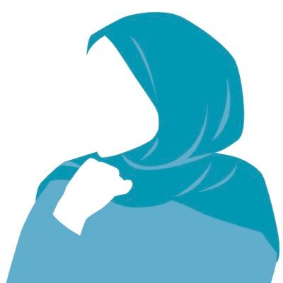 SurgicalScarf's profile picture. A national campaign to make surgery more inclusive for Muslim women one hospital trust at a time