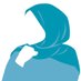 The Surgical Scarf Project (@surgicalscarf) Twitter profile photo