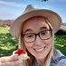 Kayleigh Tuft (@kayleigh_tuft87) Twitter profile photo Kayleigh Tuft (@kayleigh_tuft87) Twitter profile photo