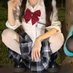 西安情侣 (@danellea93427) Twitter profile photo
