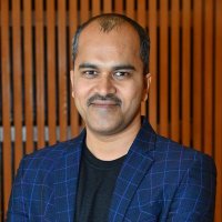 Praveen Singh (@krspraveen) 's Twitter Profile Photo Praveen Singh (@krspraveen) 's Twitter Profile Photo