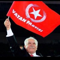 Ay Han (@hanvural262626) 's Twitter Profile