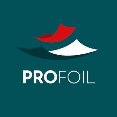Profoil Ltd