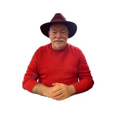 Hugh Canning’s Operalogue Profile