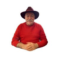 Hugh Canning’s Operalogue (@hugh_canning) 's Twitter Profile Photo Hugh Canning’s Operalogue (@hugh_canning) 's Twitter Profile Photo