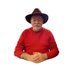 Hugh Canningโs Operalogue (@hugh_canning) Twitter profile photo Hugh Canningโs Operalogue (@hugh_canning) Twitter profile photo