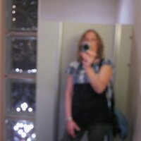 ☀️💚Viviana🌈☘💚☀️⭐⭐⭐ (@vivianas4f31) 's Twitter Profile