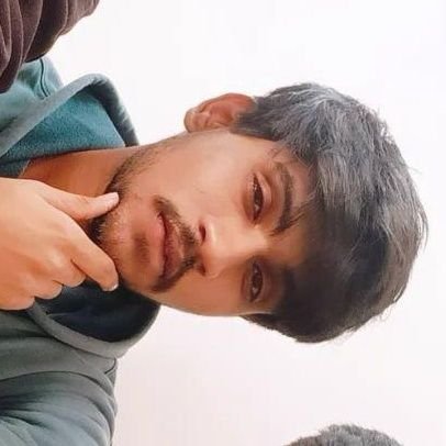 sarthak_1dev's profile picture. https://t.co/exzqiyy6DP