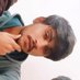 Sarthak1dev (@sarthak_1dev) Twitter profile photo