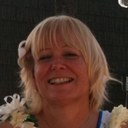 Anne McDermott - @DrAPMcD - Twitter