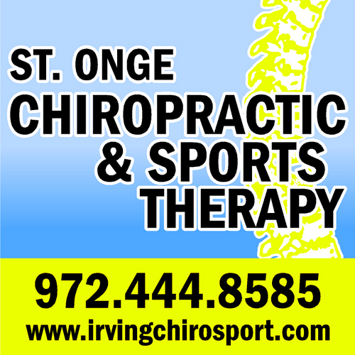 We specialize in treating low back pain, neck pain and various sports injuries utilizing Chiropractic, Active Release Techniques and Therapeutic Exercise.