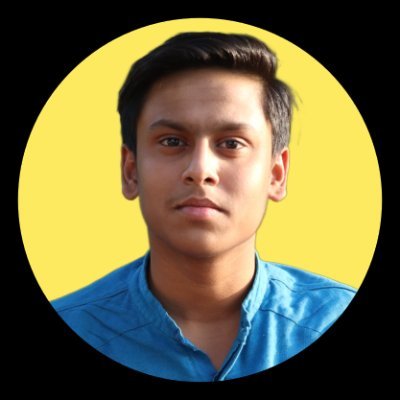 Frontend | ReactJs | Redux | Javascript https://t.co/OmISnXSUPw