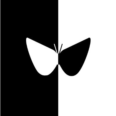 chaotic works Profile