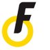 Fietsersbond A'dam (@adamfietst) Twitter profile photo Fietsersbond A'dam (@adamfietst) Twitter profile photo