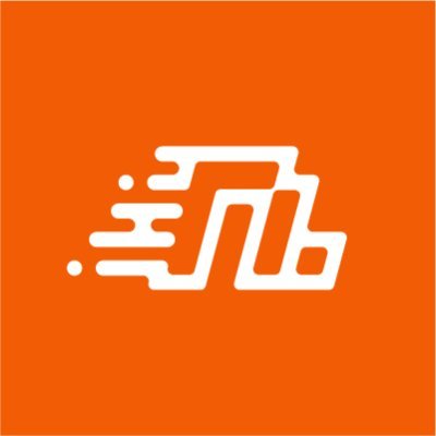 Nimbitech Profile