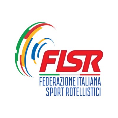 Account ufficiale della Federazione Italiana Sport Rotellistici - Commenta utilizzando l'hashtag #fisr