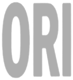 Oripetr's profile picture. #NFNZ