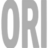 Oripetr's profile image
